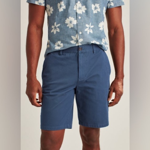 Bonobos Other - Bonobos The Chino Short 2.0​